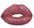 Praline Rose LipSense