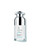 The eyes are the windows to the soul. With its intricate balance of hydrating and tightening ingredients, this Complex addresses the laugh lines and wrinkles that surround eyes. Powerful peptides, including those extracted from non-embryonic human stem cells, fuse with scientifically enhanced skin smoothers. Gentle enough to use under makeup, strong enough to encourage brighter, more youthful skin.

Non-Irritating
Fragrance Free

Manufactured in the USA
Lifeline Skin Care ProPlus is available only through skin care professionals. 
