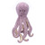 Jellycat Maya Octopus