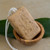 Archipelago Botanico de Havana Soap on a Rope