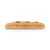 Jellycat Amuseables Baguette