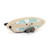 Jellycat retired Amuseables Surfboard