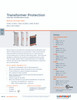 Part Number A155B3D0R0-300E, Data Sheet.