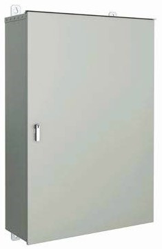 ReliaGear neXT SuperBox, 1200 AMP, Main lug, Nema 3R