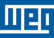 WEG