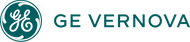 GE Vernova