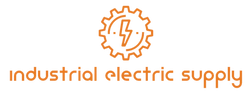 Industrial Electric Supply