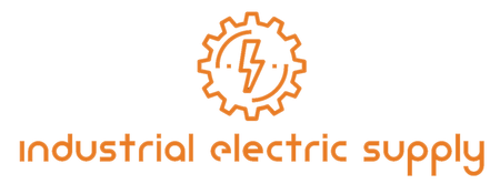 Industrial Electric Supply