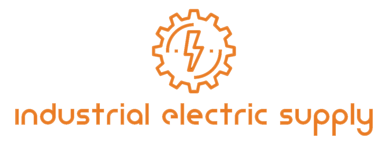 Industrial Electrical Supply