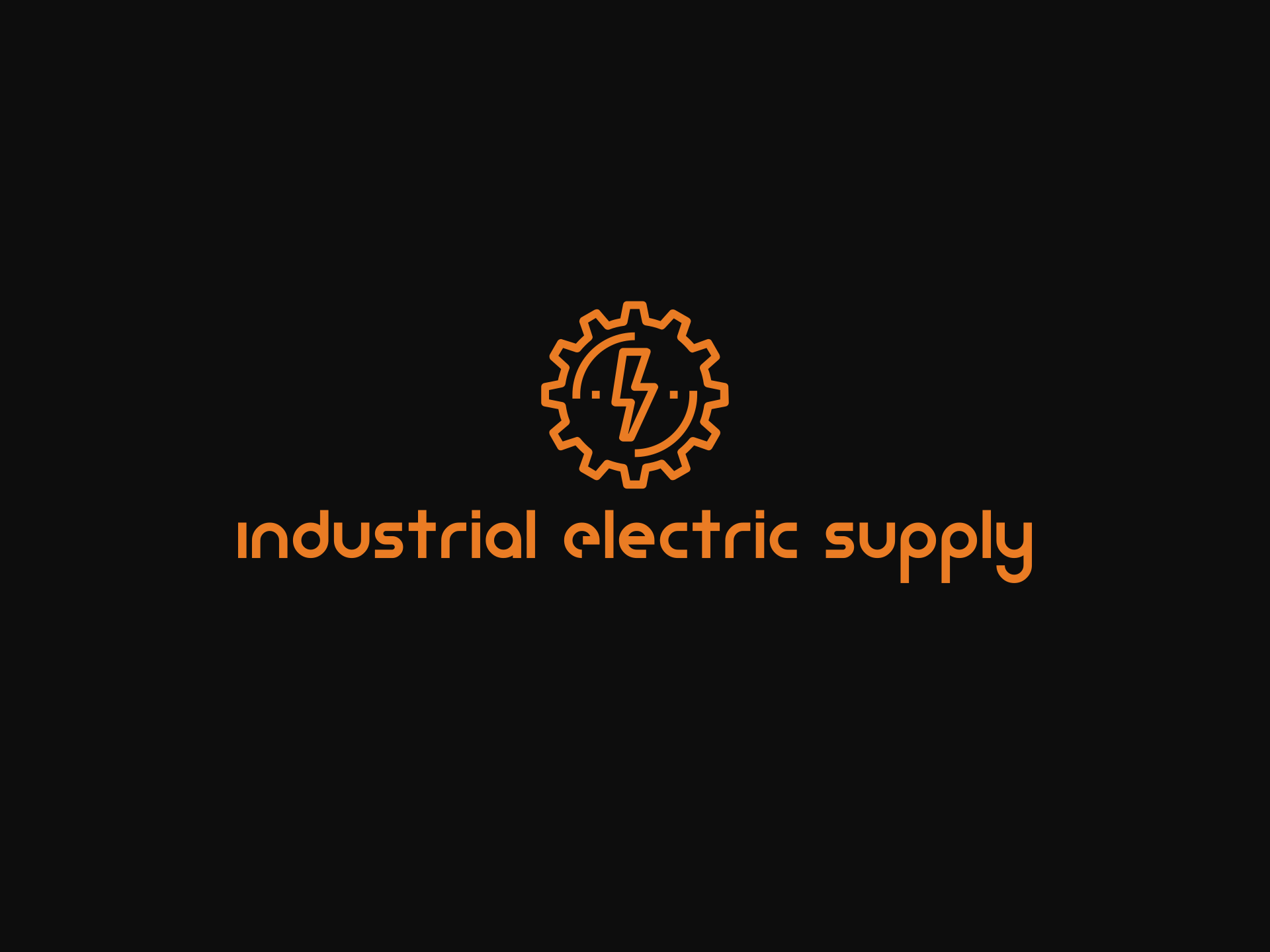 Industrial Electric Supply