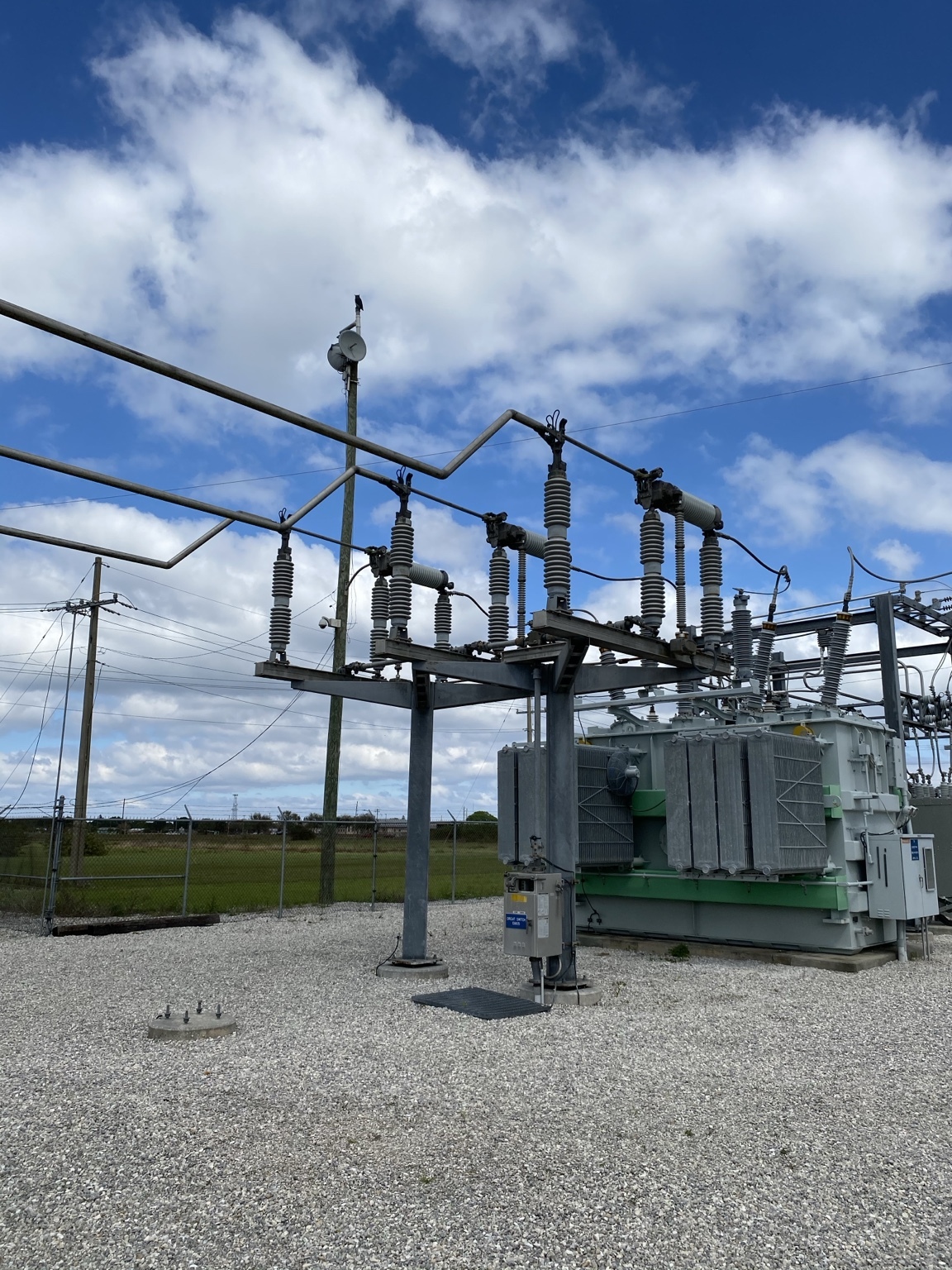 Utility products