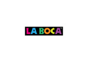 La Boca