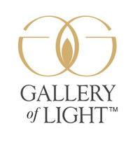 Gallery of Light
