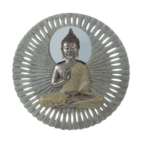buddha gifts