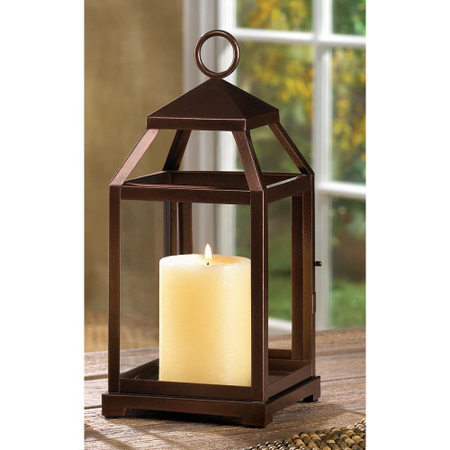 bulk candle lanterns for wedding