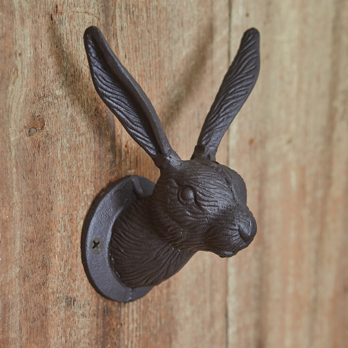 Jack Rabbit Hook - Box of 2 Jack Rabbit Hook - Box of 2