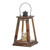 Large Ideal Candle Lantern Large Ideal Candle Lantern