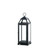 Lean & Sleek Candle Lantern (M) Lean & Sleek Candle Lantern (M)
