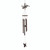 Decorative Hummingbird Wind Chime for Garden and Patio – Enhance Outdoor Ambiance Decorative Hummingbird Wind Chime for Garden and Patio – Enhance Outdoor Ambiance