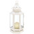Victorian Style Medium Lantern - Elegant Outdoor Lighting Solution