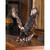 Eagle in Flight Statue Eagle in Flight Statue
