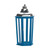 Azul Beach Large Lantern Azul Beach Large Lantern