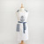 Seaside Adventure Apron - Perfect for Cooking, Baking, and Crafting by the Water
