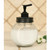 Sellers Soap Dispenser
