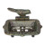 SONGBIRD CAST IRON SOAP DISH SONGBIRD CAST IRON SOAP DISH