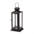Twinkling Starlight Candle Lantern - Best Decorative Lighting for Home Twinkling Starlight Candle Lantern - Best Decorative Lighting for Home