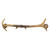 Antler Towel Rack Antler Towel Rack