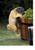 Climbing Pug "Daisy" Decor Climbing Pug "Daisy" Decor