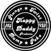 Happy Daddy