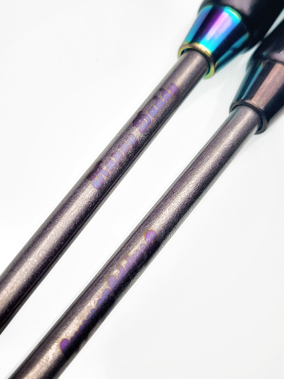 Yo Dabber - Dab Tool Kit - NHM Distributing