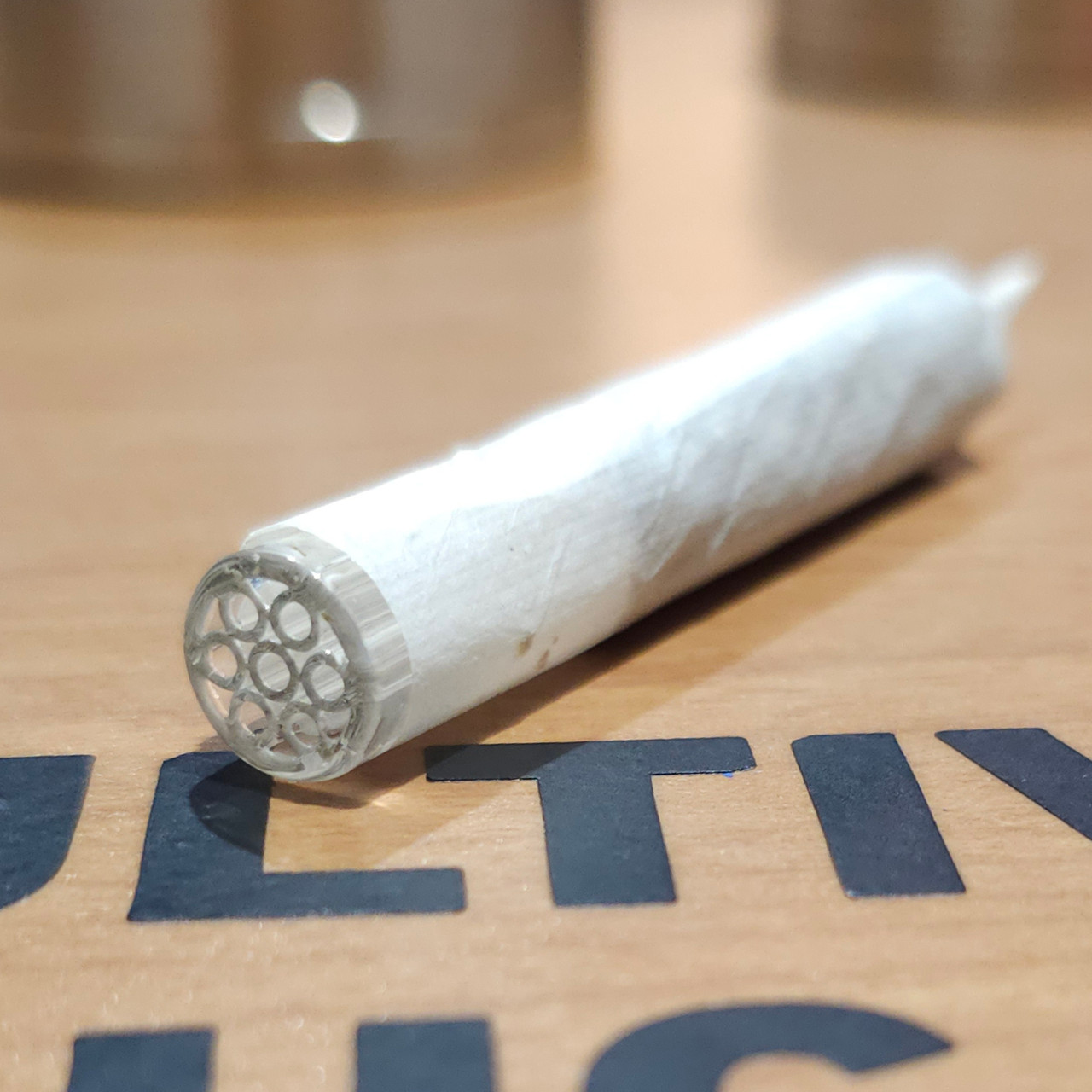 seneca brand cigarettes near me Seneca Full Flavor 100's Delivered Near You