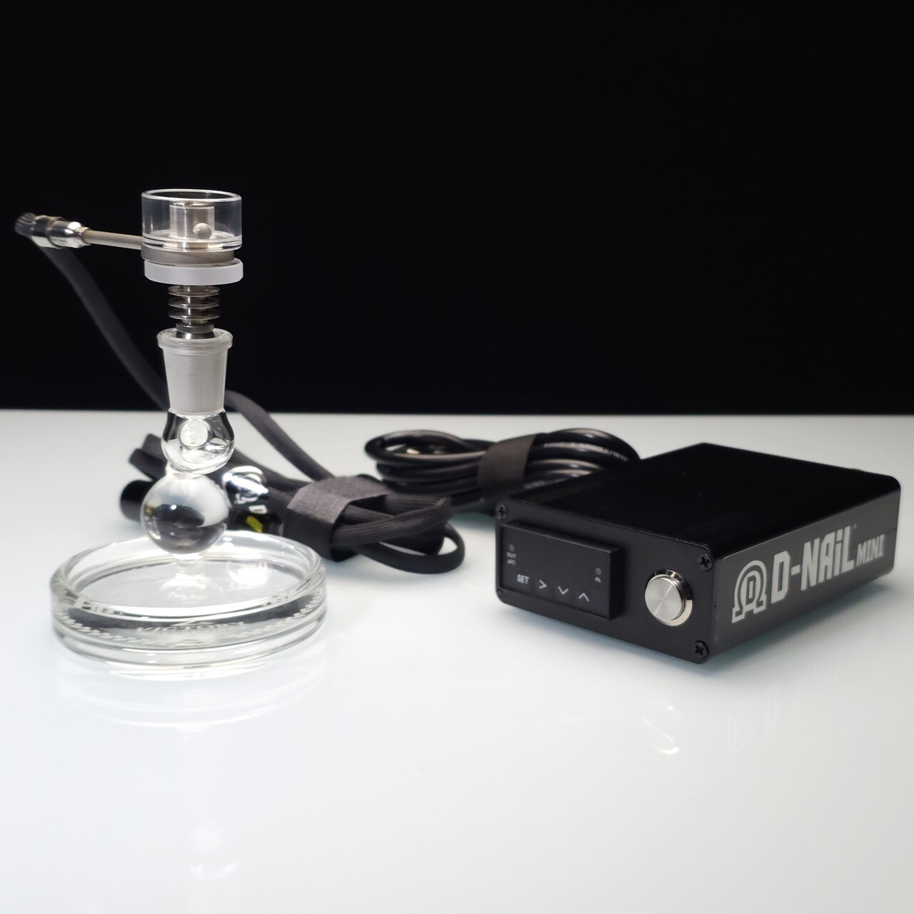 sapphire juul device Sapphire JUUL Limited Edition | JUUL Color Device main image 0