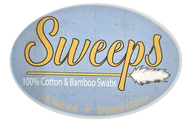 Sweeps