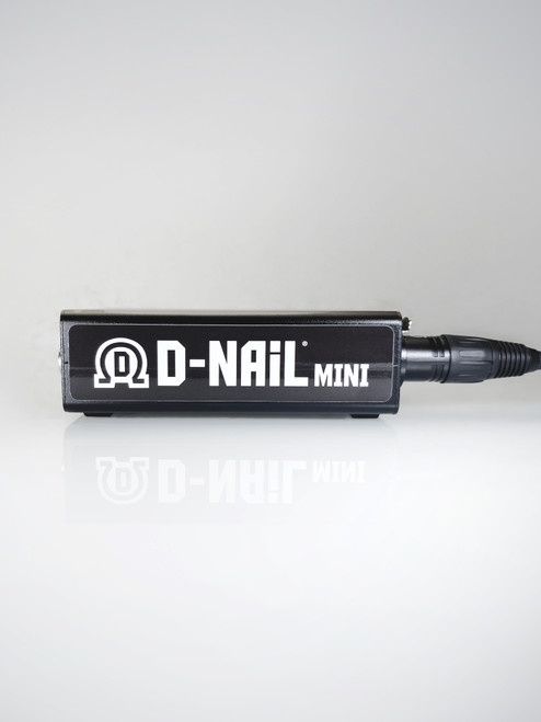 Mini Digital Control Station - D-Nail Online Store
