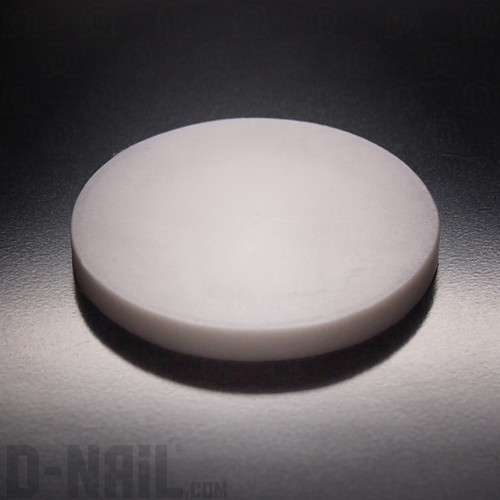 PTFE Coaster 50mm