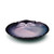 Curated Set: Mini Venus with Dabitat™ Siren Shell Dish