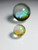 Sunshine CFL Terps Encased Opal Marble Curated Set