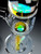 Sunshine CFL Terps Encased Opal Marble Curated Set