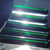 Monocrystalline Pillars (40% off )