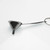 Victory Glassworks™ Stainless Steel Funnels