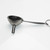 Victory Glassworks™ Stainless Steel Funnels