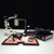 Full photo of items in bundle