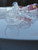420 Flower Drop - Pukin Beagle Gold Quartz Bowls
