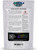 Hard Water Treatment & Restoration Products - Victory Glassworks Formula No. 3 & Formula No. 6