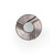 Slim Series: Titanium Retaining Lug (individual part)