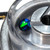Opal Sphere 5mm